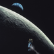 Image for article titled 12 Greatest Psychological Dramas That Just Happen to be Set in Space